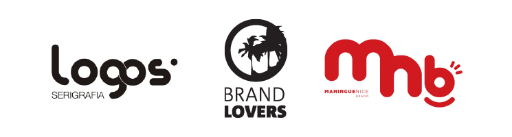 logos brandlovers maningue nice brand
